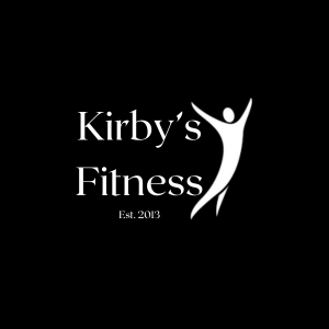 kirbysfitness.co.uk